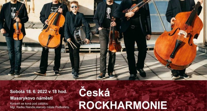 Česká rockharmonie.jpg